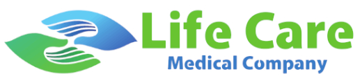Life Caremedco