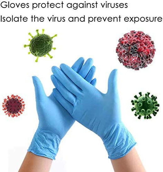 0001626_disposable-nitrile-gloves-100-count-rubber-latex-free-exam-grade-examination-cool-blue_550.jpeg (51 KB)