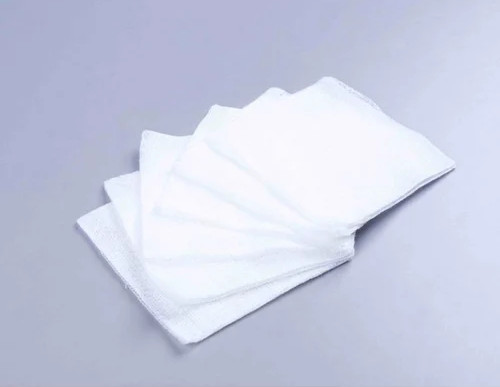cotton-gauze-swaps-500x500.jpg (18 KB)