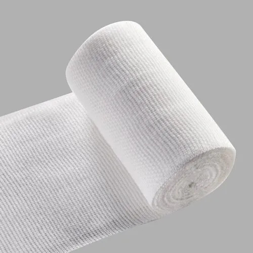 white-cotton-gauze-bandage-roll-500x500.jpg (53 KB)