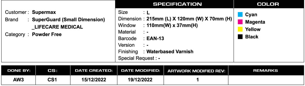 L-superguard-1.jpg (55 KB)