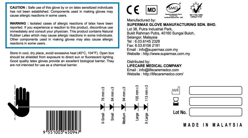 m-superguard-1.jpg (91 KB)
